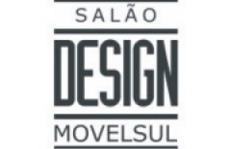 Salao Design Movelsul.jpg